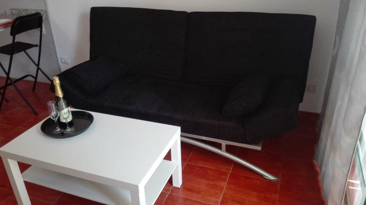 Apartment Complejo Dunaflor Maspalomas (Gran Canaria)