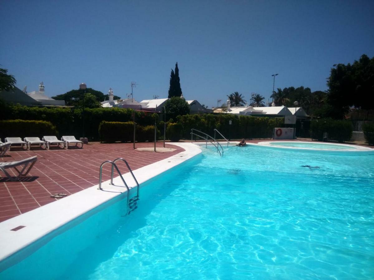 Relax Apartamento *