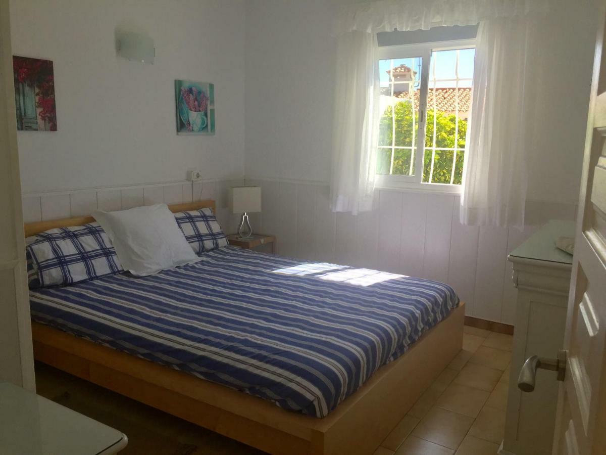 Tu Bungalow En Playa Del Ingles Apartment *