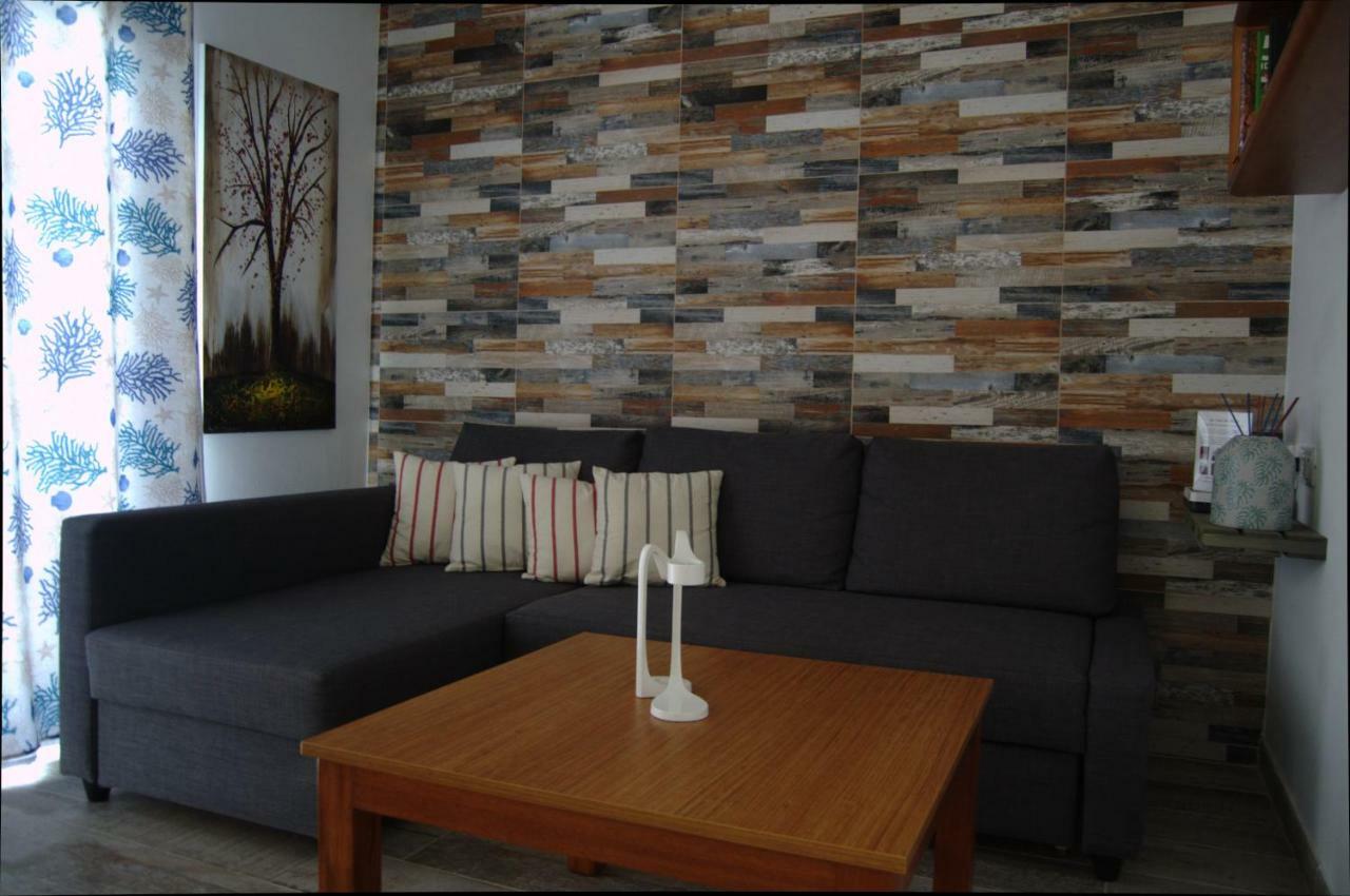 Apartment Maspalomas Experience House *