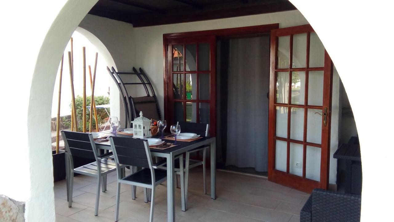 Maspalomas Experience House Maspalomas (Gran Canaria)