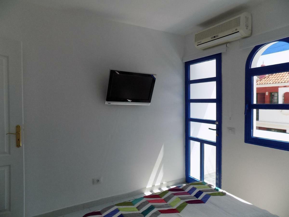 Casa Gio Playmar *