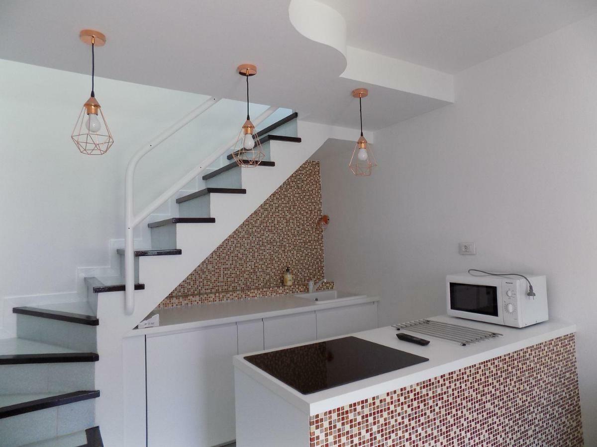 Casa Gio Playmar Ferienhaus *