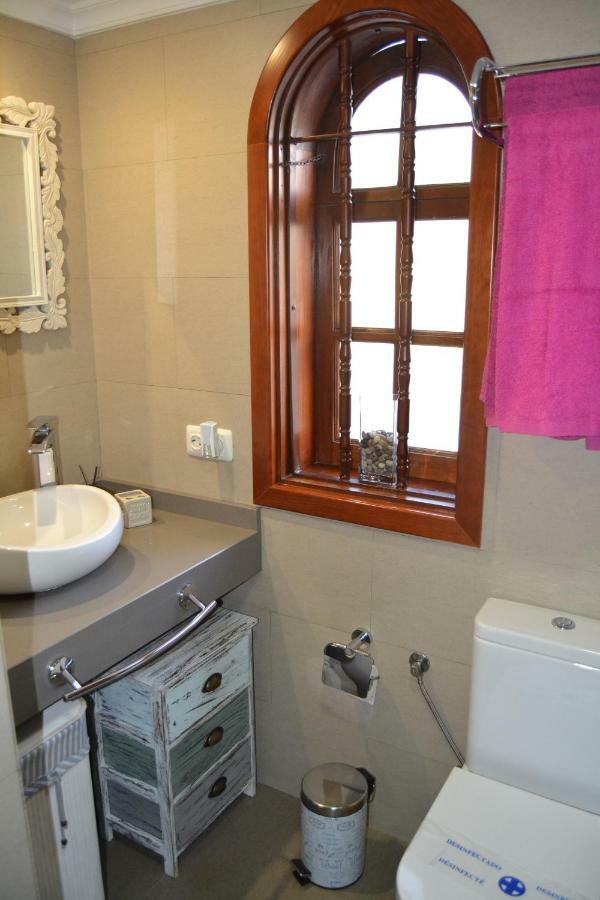 Maspalomas Experience House * Maspalomas (Gran Canaria)
