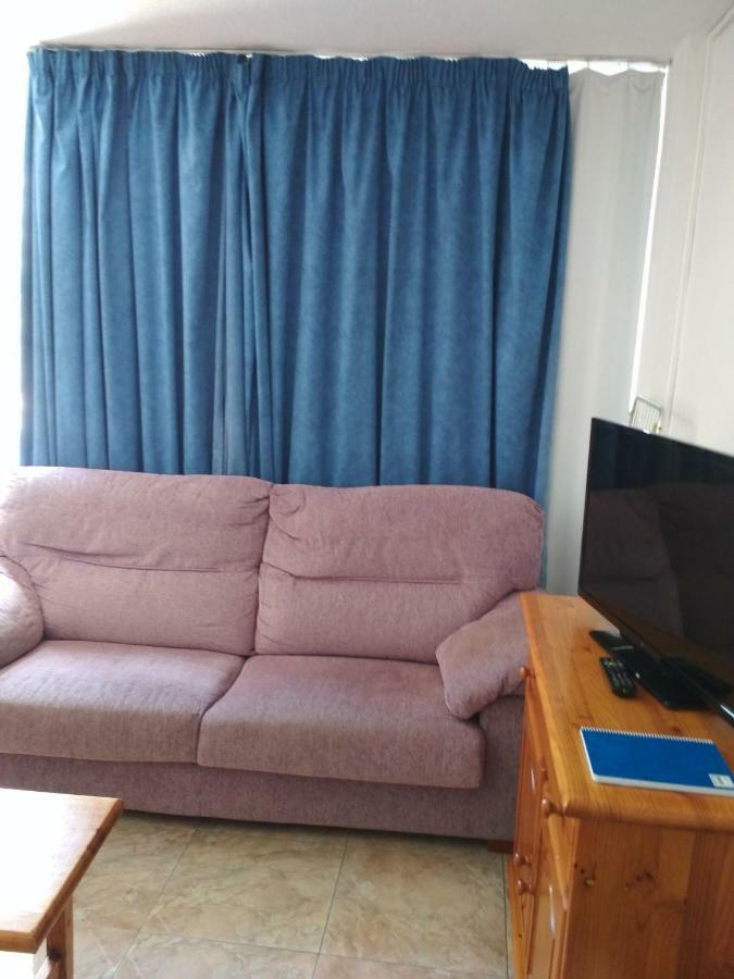 Apartment Playa Del Ingles Cosy Maspalomas (Gran Canaria)