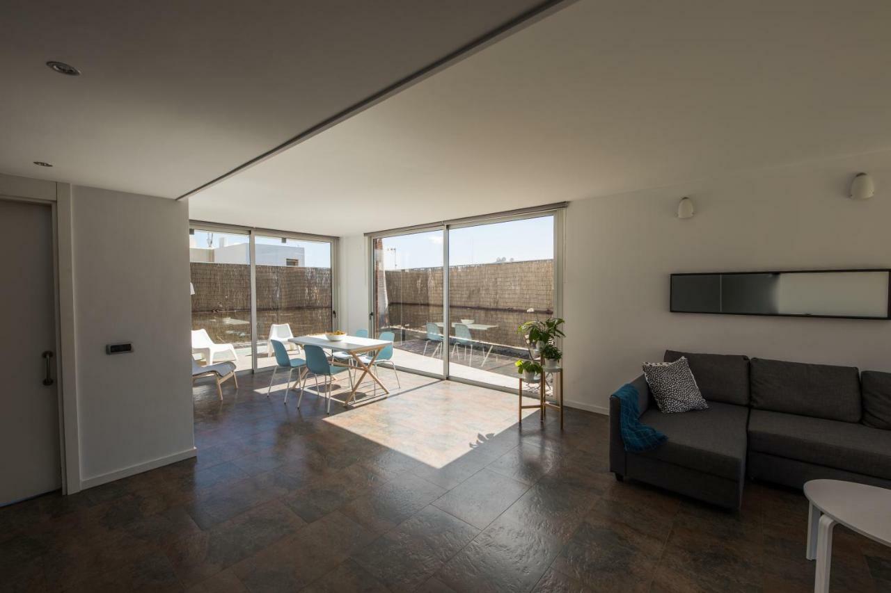 Apartament Sunny And Quiet Duplex *