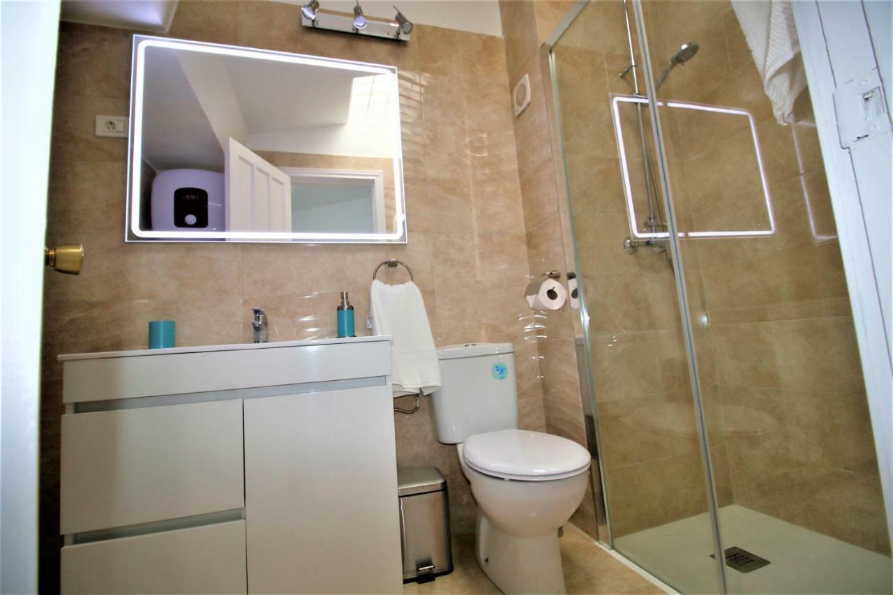 Sonnenland Meloneras & Maspalomas Appartement