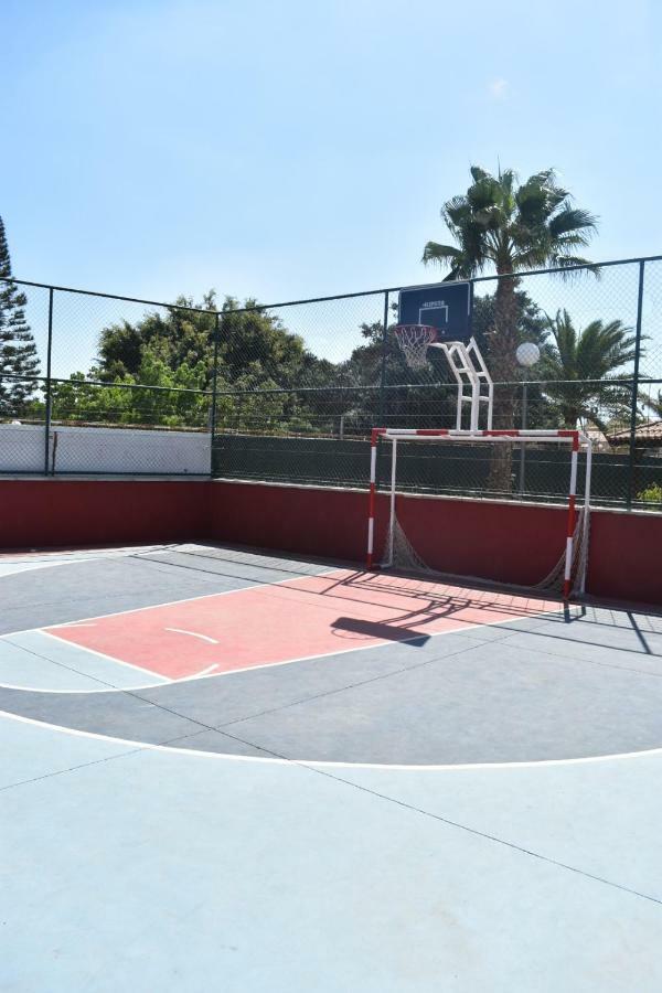 Ca Martina Sonora Golf Apartment *