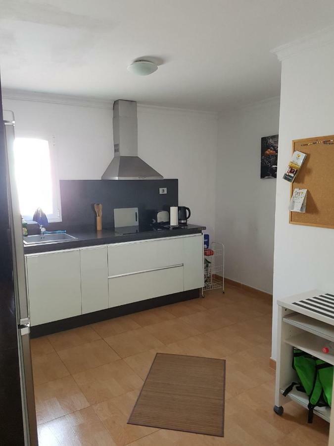 Casa Leni * Maspalomas (Gran Canaria)