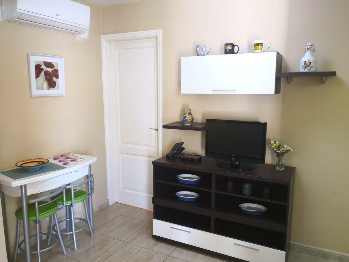 Case de vacanță Bungalow Independiente Maspalomas