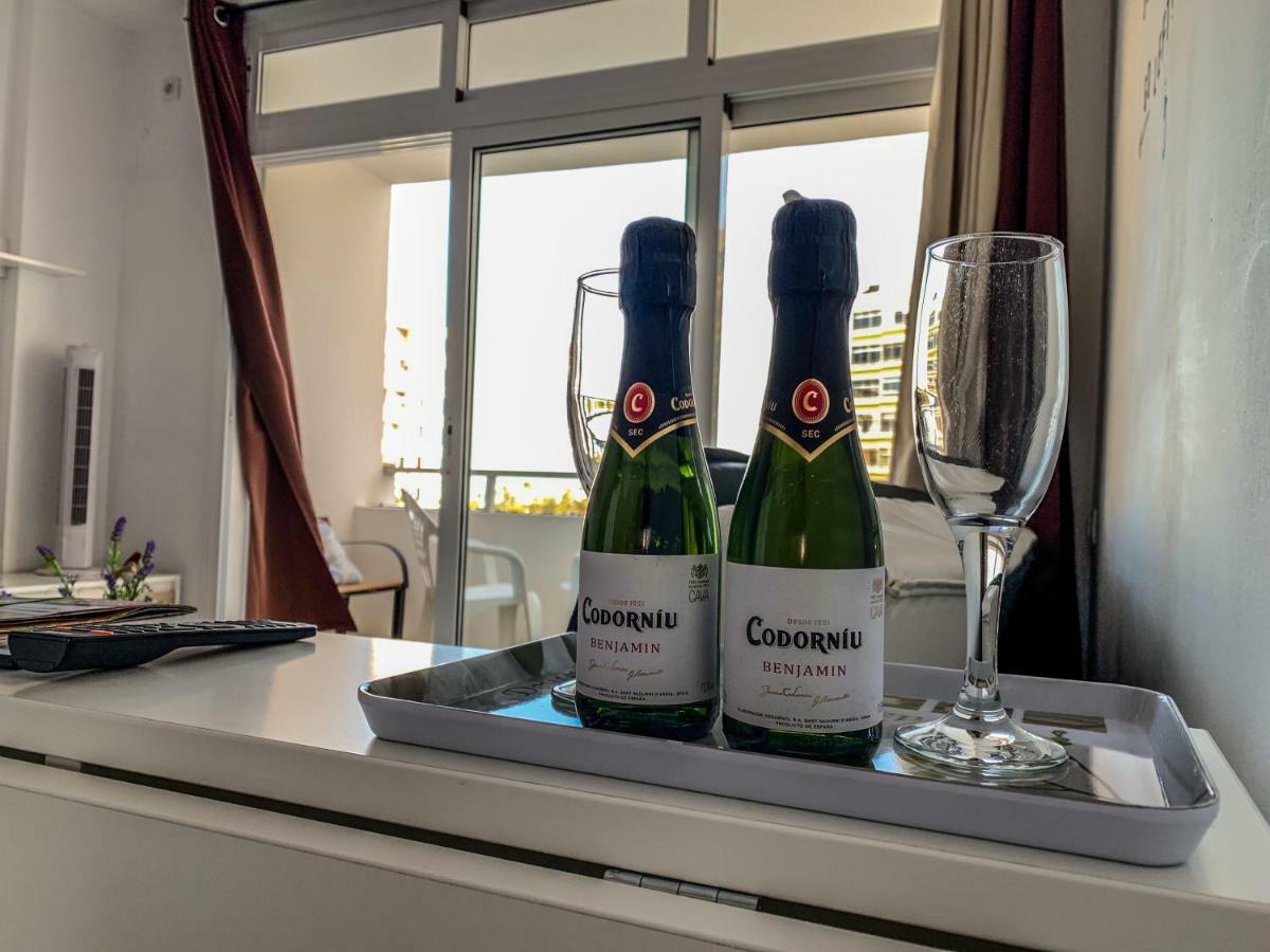 Apartamento Luxury * Maspalomas (Gran Canaria)