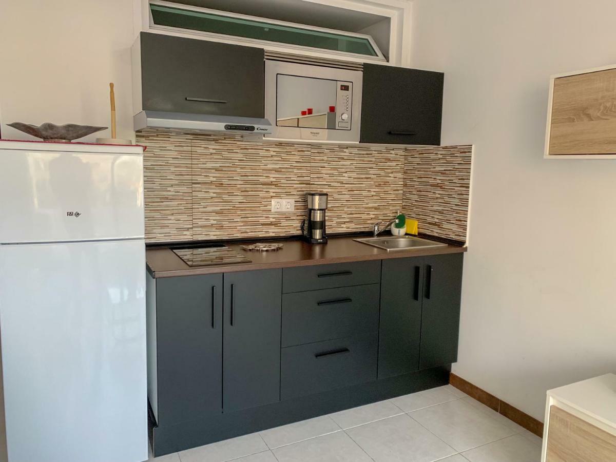 Apartamento Apartamento Luxury *