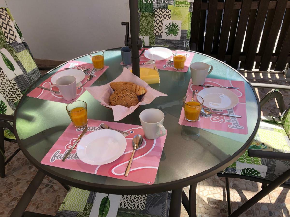 Apartment Playmar M&m 2223 *