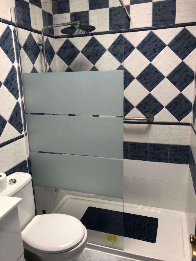 Apartment Playmar M&m 2223 Maspalomas (Gran Canaria)