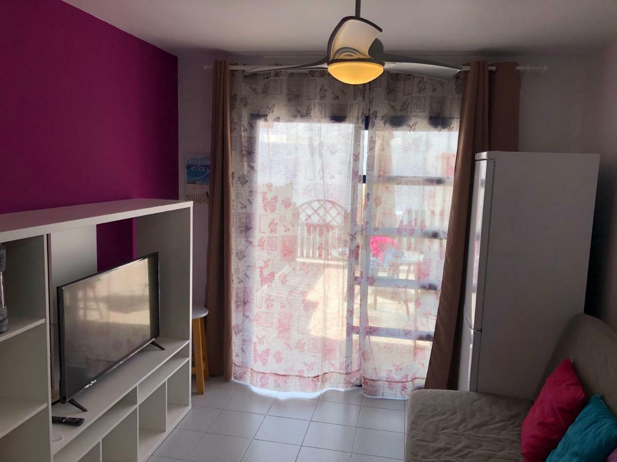 Playmar M&m 2223 Apartment Maspalomas (Gran Canaria)