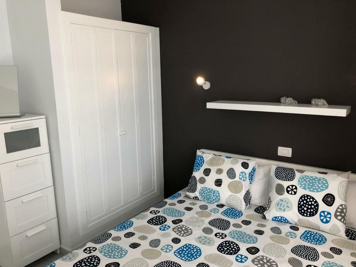 Playmar M&m 2223 * Maspalomas (Gran Canaria)