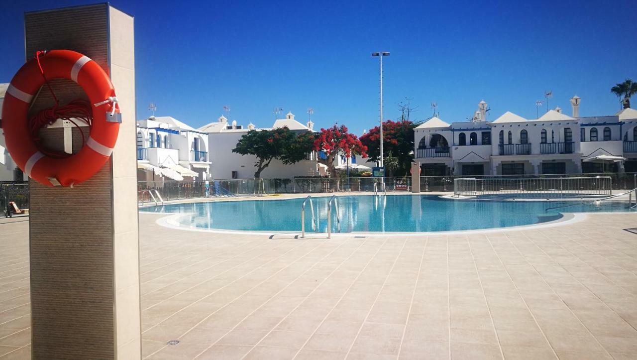 Playmar M&m 2223 * Maspalomas (Gran Canaria)