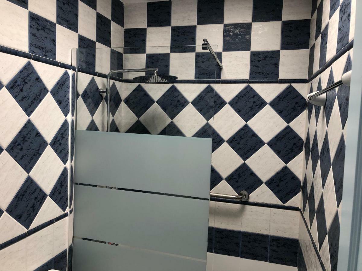 Apartment Playmar M&m 2223