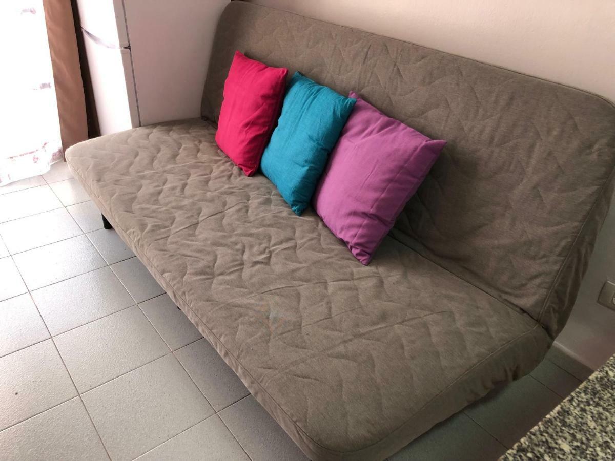 Playmar M&m 2223 Apartment *