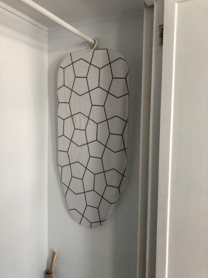 Playmar M&m 2223 Apartment *