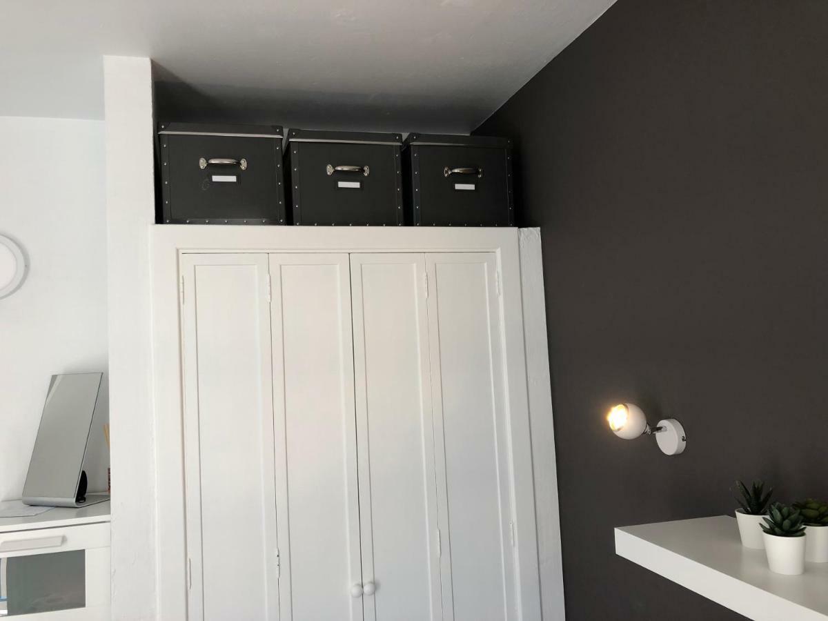 Apartment Playmar M&m 2223 *