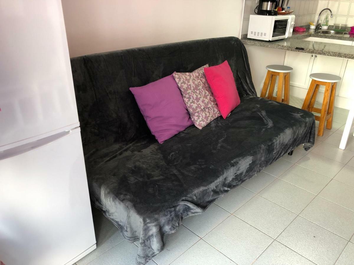 Playmar M&m 2223 Apartment *