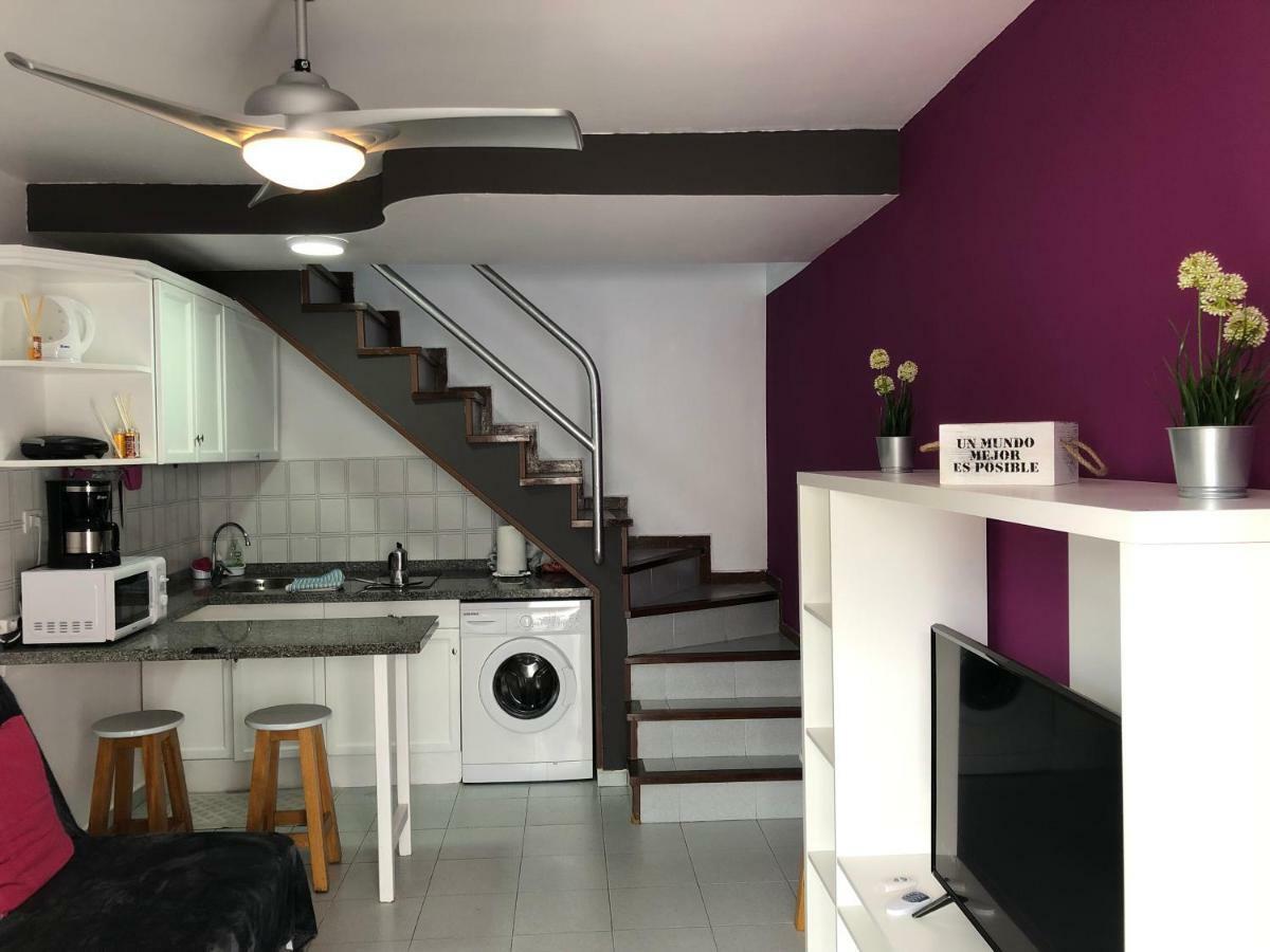 Apartment Playmar M&m 2223 *