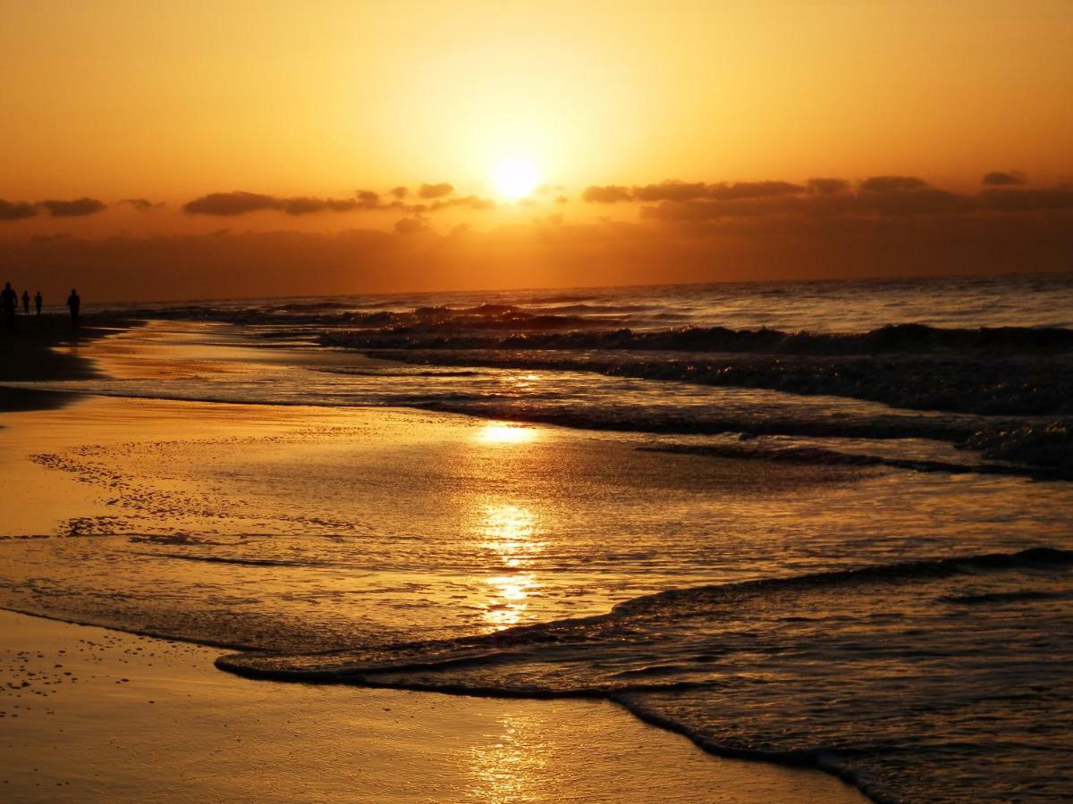 Vilă Deluxe Maspalomas Maspalomas (Gran Canaria)