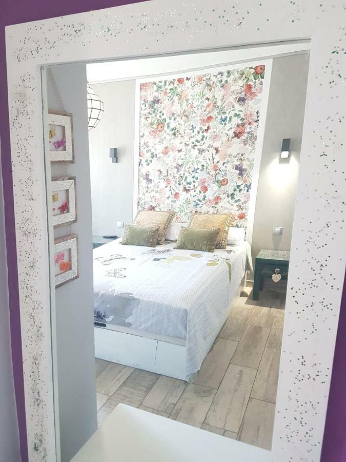 Sunsea Holiday home