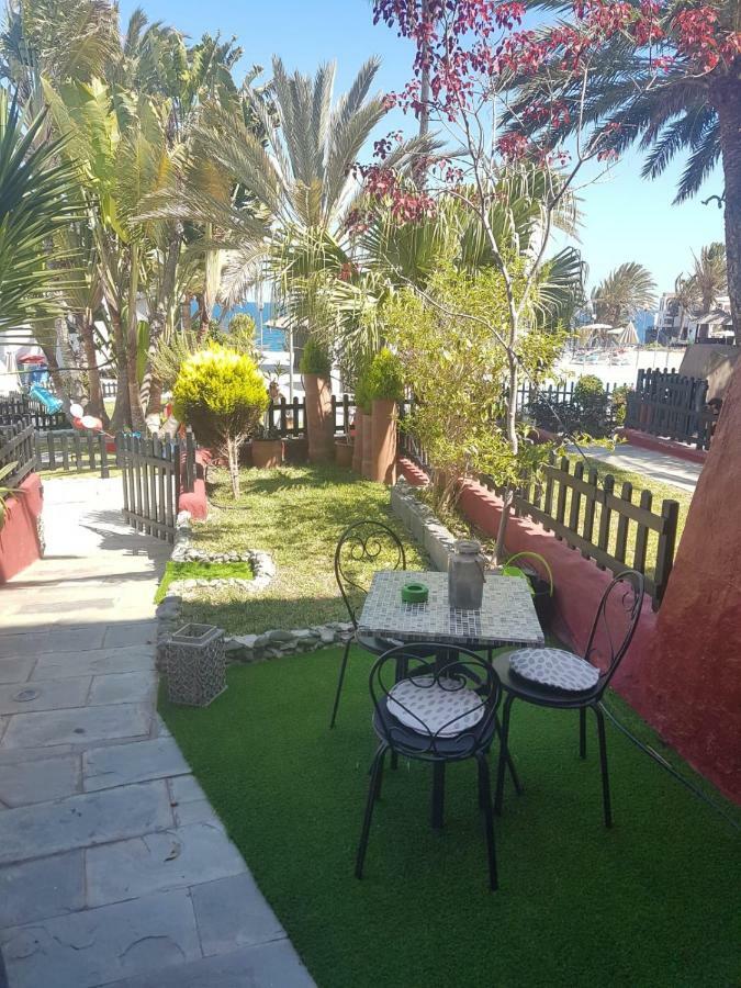 Holiday home Sunsea *