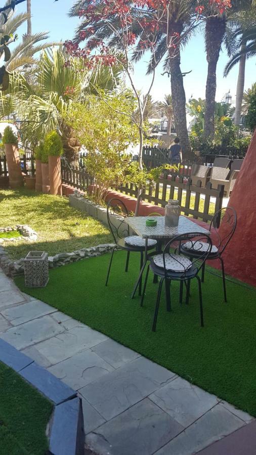 Holiday home Sunsea