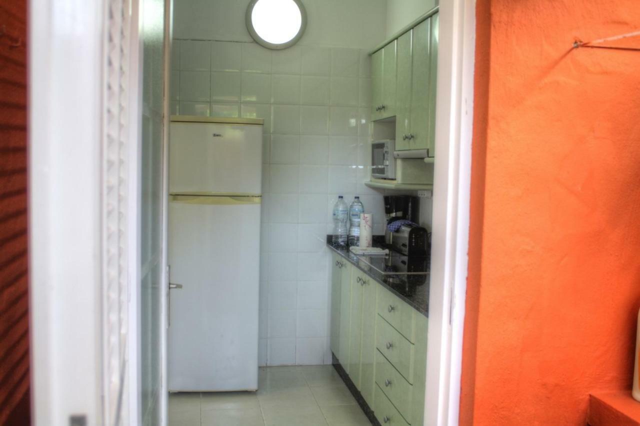 Melocotones Chalet Maspalomas (Gran Canaria)