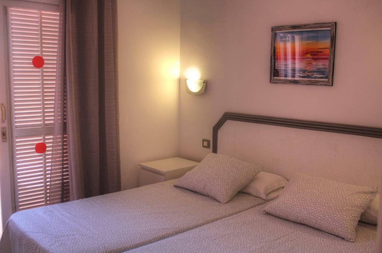 Melocotones Chalet *