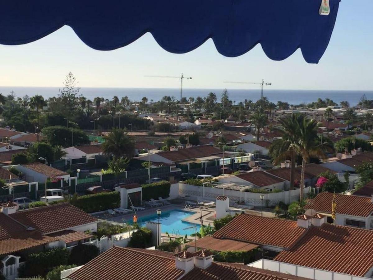 Apartamento 5 Min Walk From Yumbo! 517