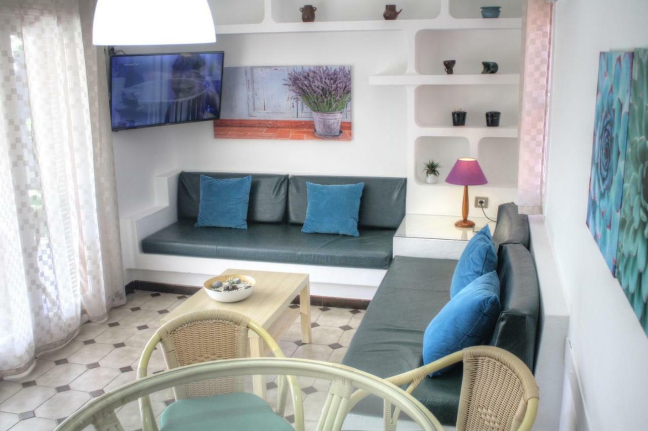 Melocotones Chalet *