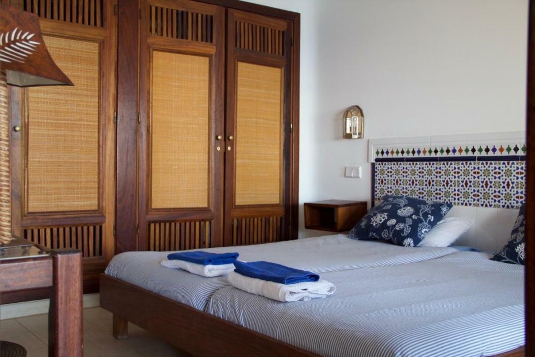 Luxury Del Mar - Bahia Feliz *