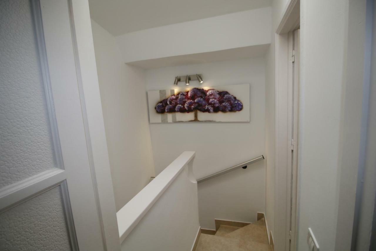 Appartement Sonnenland Meloneras & Maspalomas