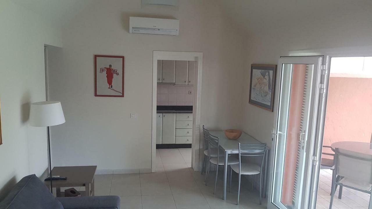 Melocotones Chalet *