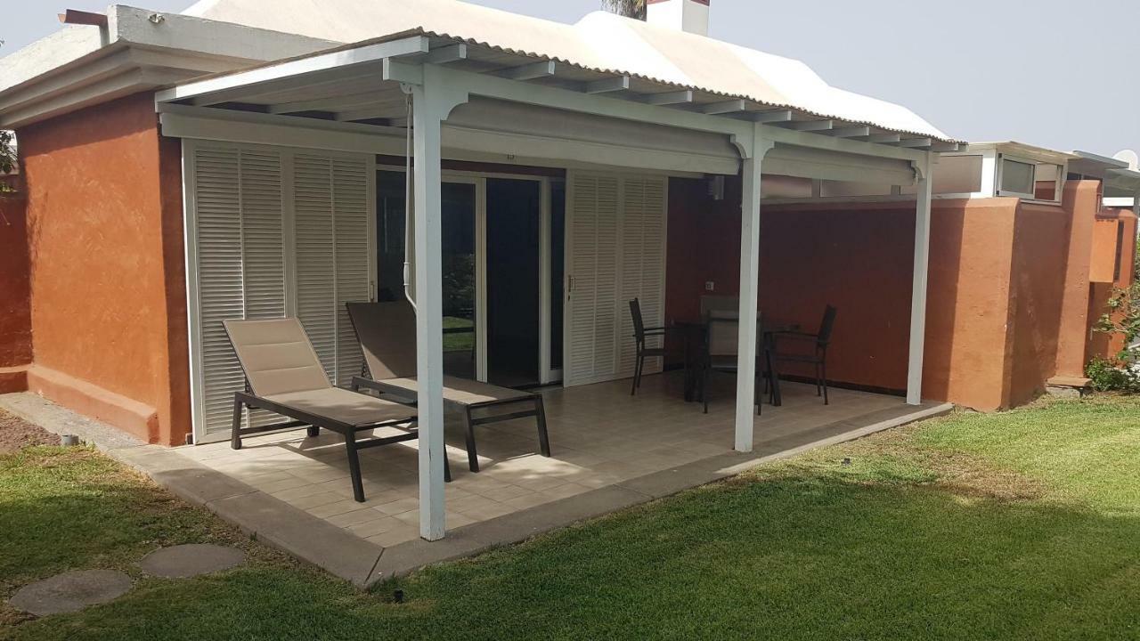 Melocotones Chalet *