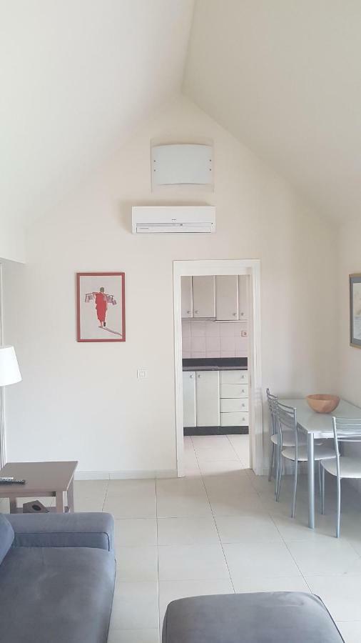Melocotones Chalet *