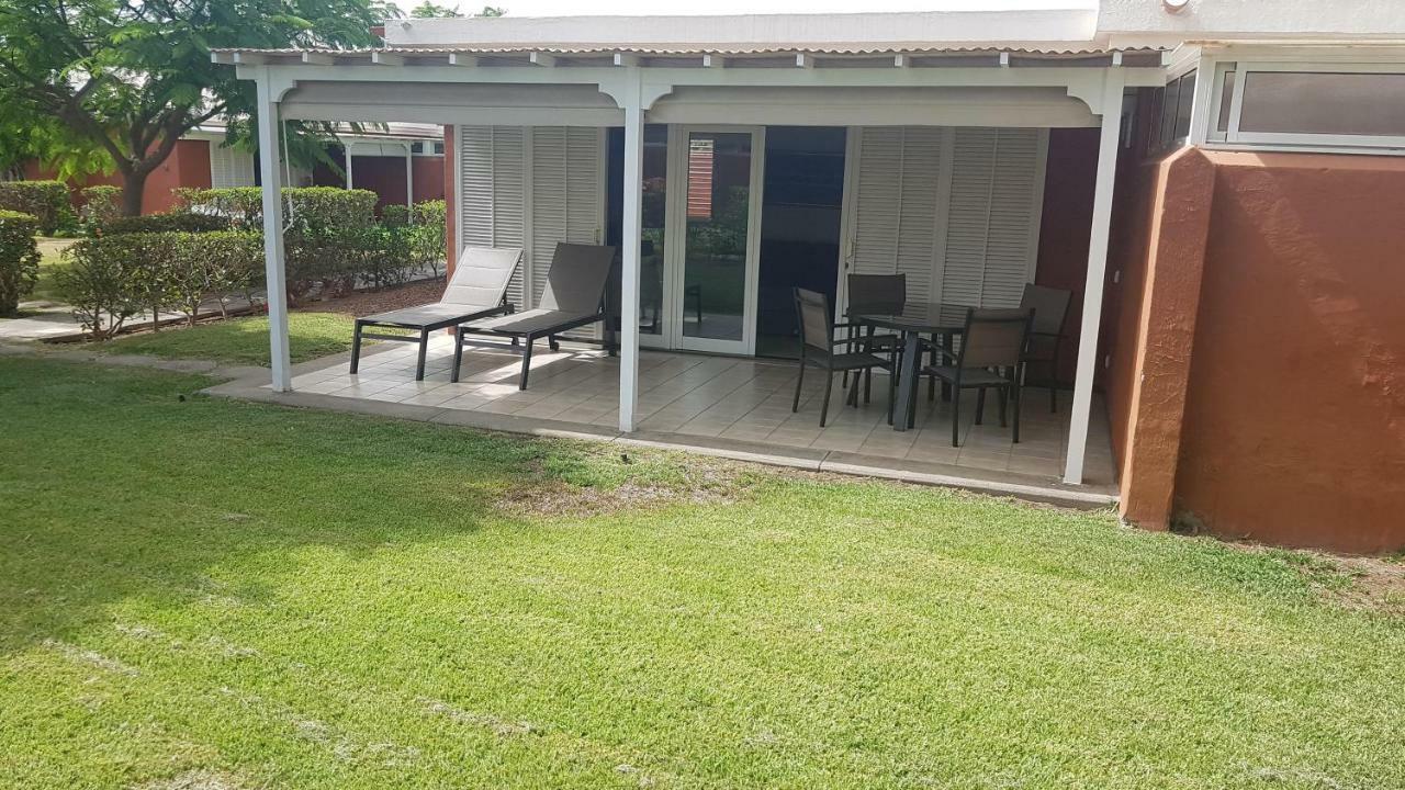 Melocotones Chalet