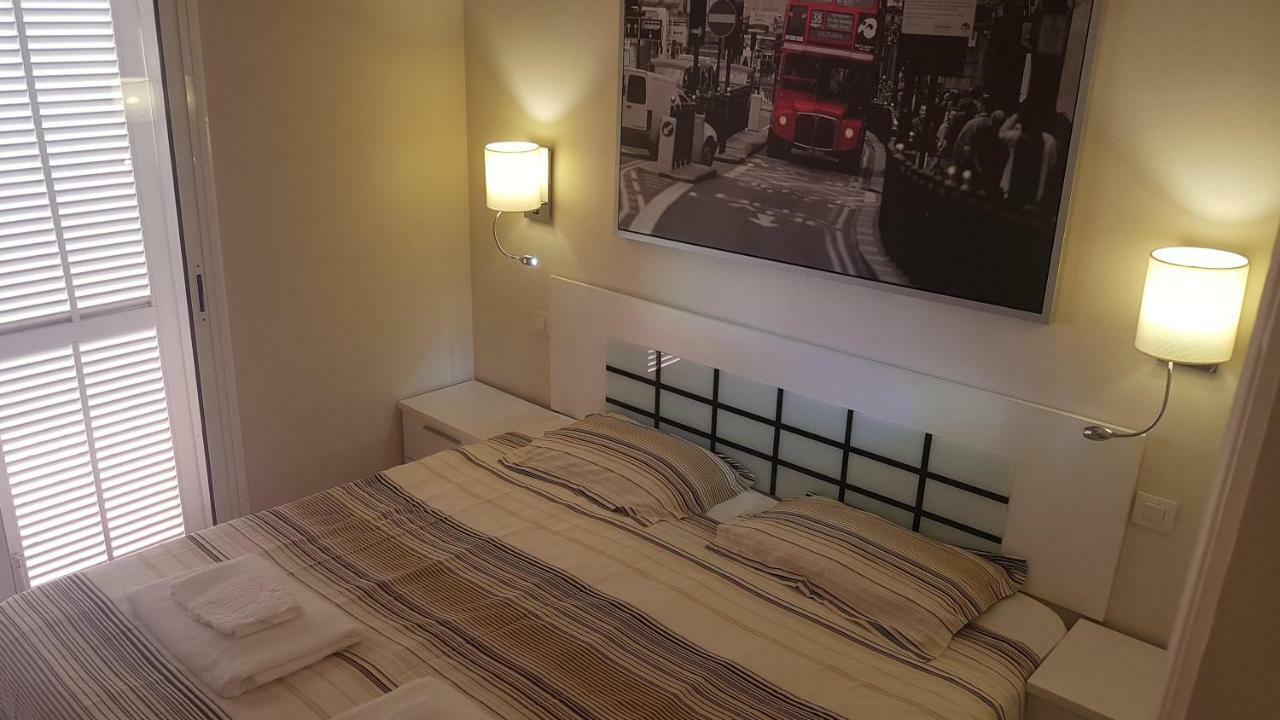 Melocotones Chalet *
