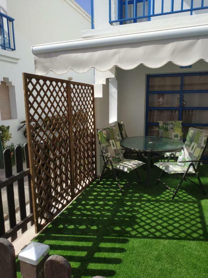 Playmar M&m 2223 *