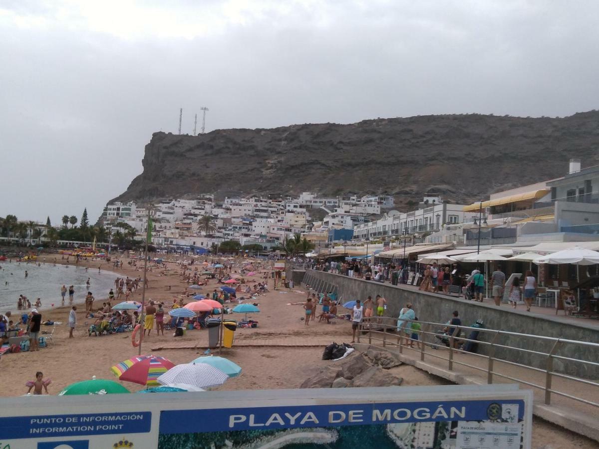 Maspalomas * Maspalomas (Gran Canaria)