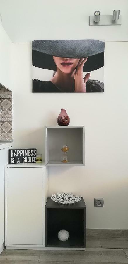 Modern House Holiday home Maspalomas (Gran Canaria)