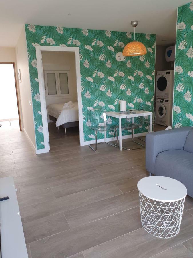 Just To Sleep 2 Bedrooms Apartment *