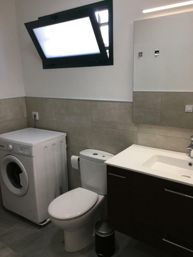 Apartamento Complejo Vista Dorada Maspalomas (Gran Canaria)