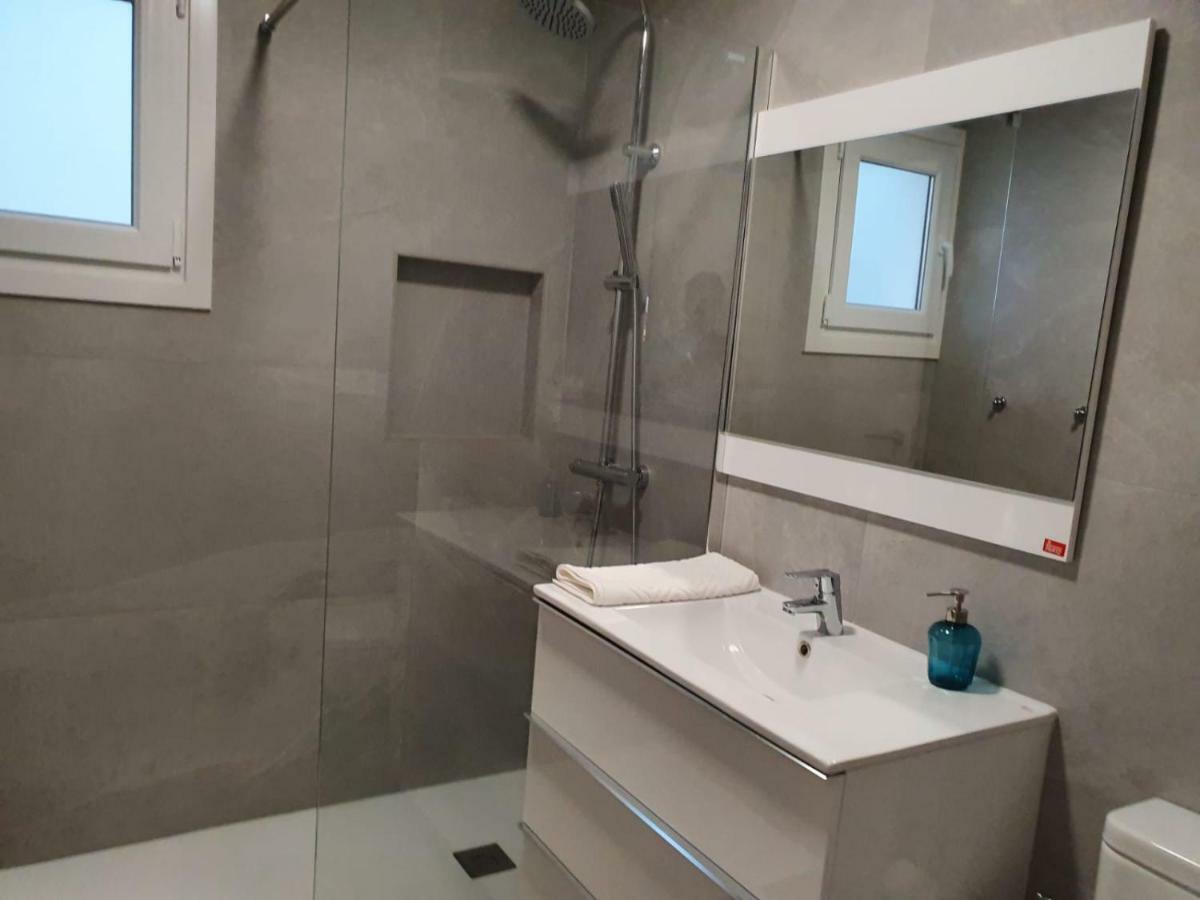 Just To Sleep 2 Bedrooms Apartment Maspalomas (Gran Canaria)