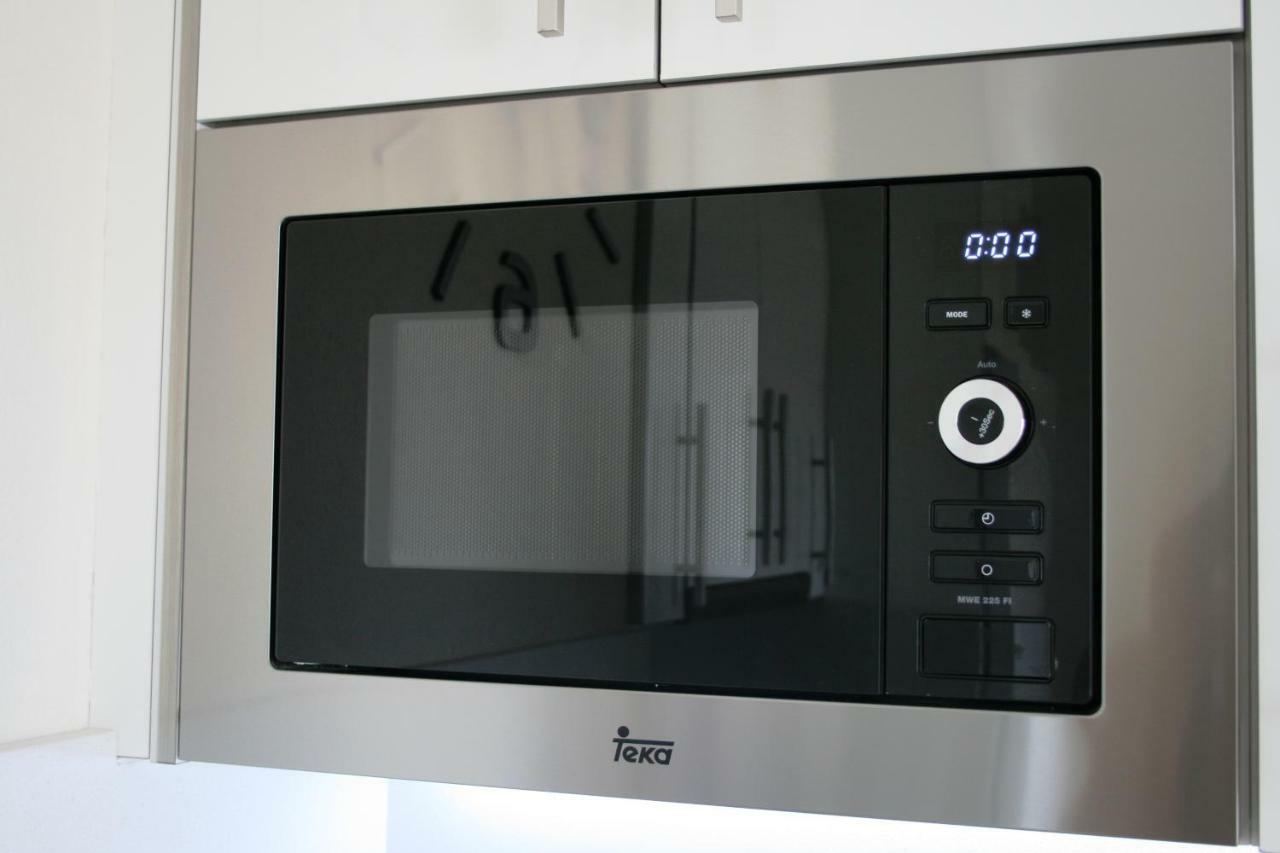 Dom Elena Surycan Apartamento Maspalomas (Gran Canaria)