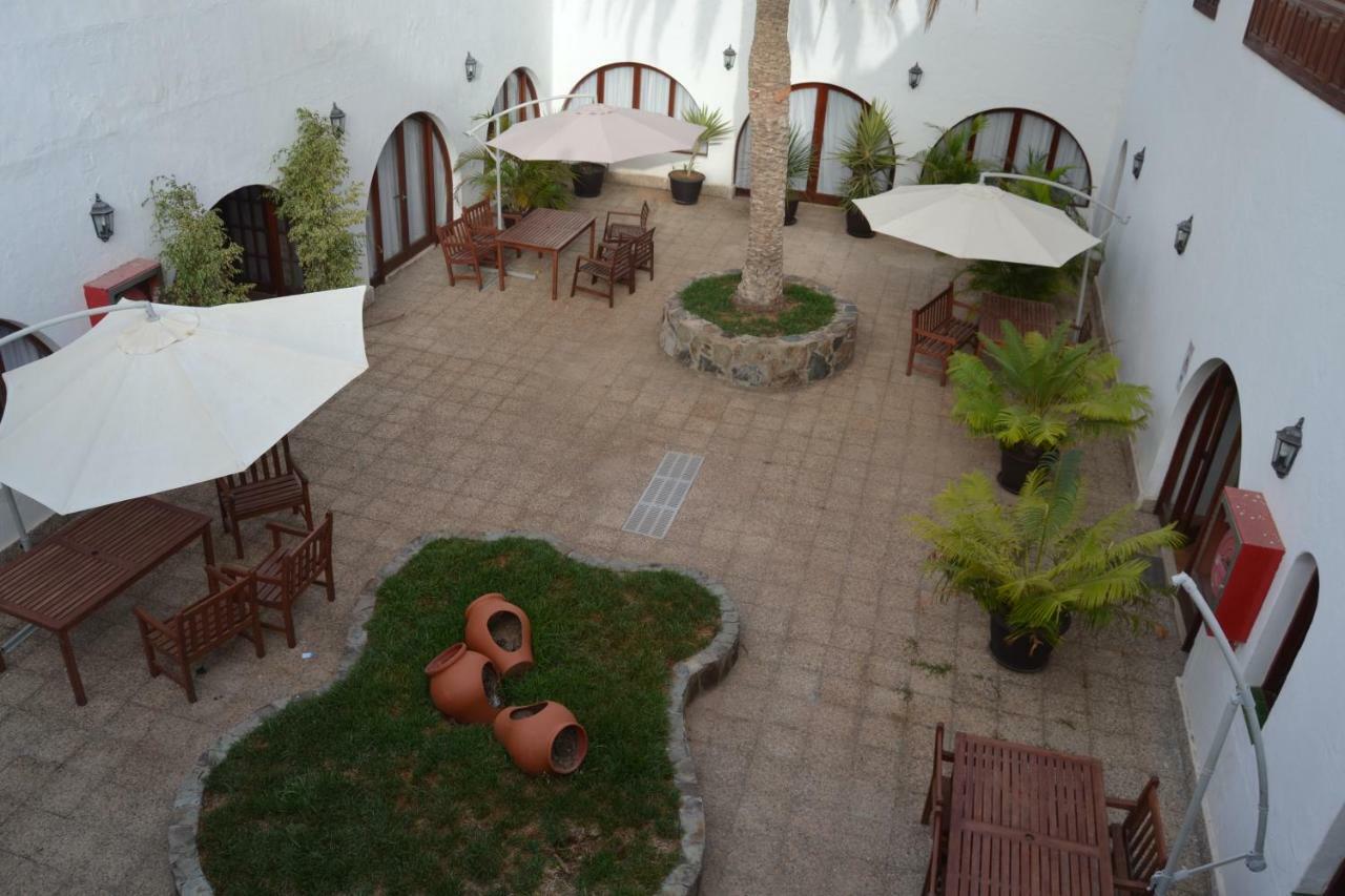 Maspalomas Experience House Apartment Maspalomas (Gran Canaria)